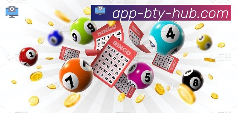 App 示例图