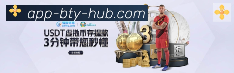 奖项图1